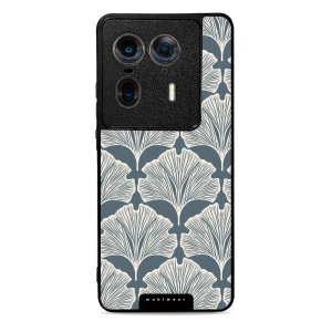 Etui Glossy Case do Motorola Edge 50 Ultra - wzór GA43G