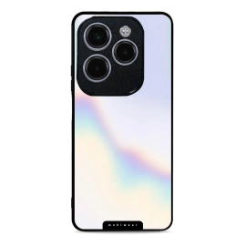Etui Glossy Case do Infinix HOT 40 Pro - wzór G064G