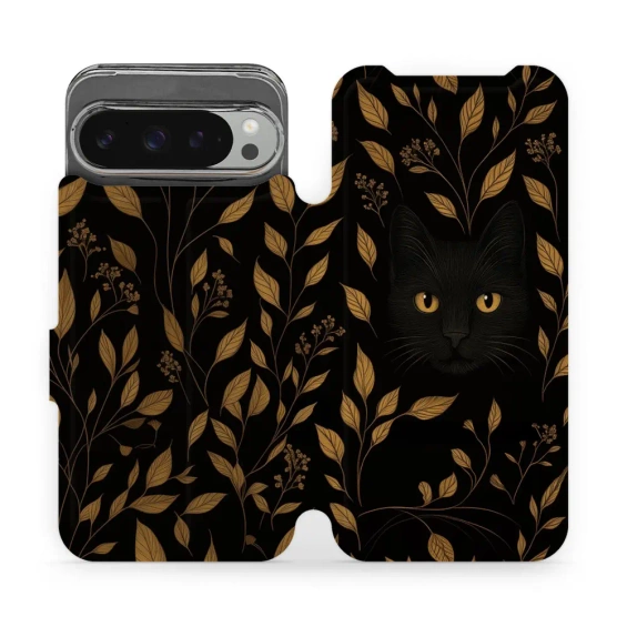 Etui do Google Pixel 9 Pro XL - wzór V164S