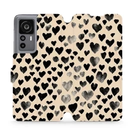 Etui do Xiaomi 12T - wzór VA51S