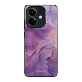 Etui Glossy Case do OPPO A60 5G - wzór G050G