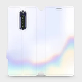 Etui do Sony Xperia 1 - wzór VP64S