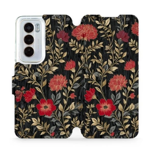 Etui do OPPO Reno 12 Pro 5G - wzór V172S