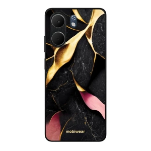 Etui Glossy Case do OPPO A5x - wzór G021G