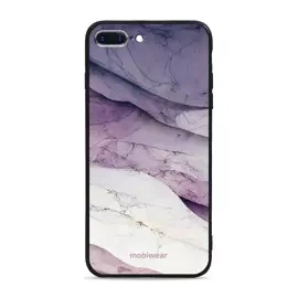 Etui Glossy Case do Apple iPhone 8 Plus - wzór G028G
