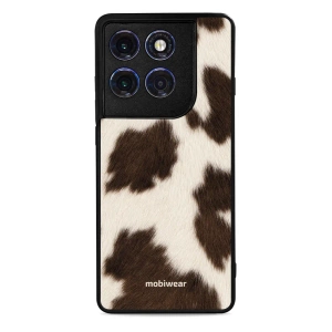 Etui Glossy Case do Motorola Edge 60 Pro - wzór G166G