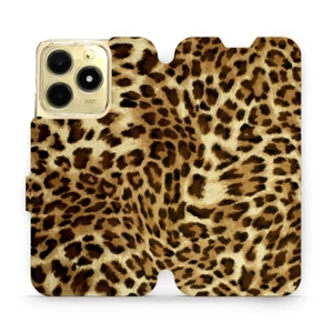 Etui do Realme C61 - wzór VA33P