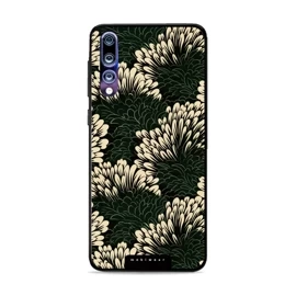 Etui Glossy Case do Huawei P20 Pro - wzór GA45G