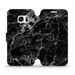 Etui do Samsung Galaxy S7 - wzór V056P