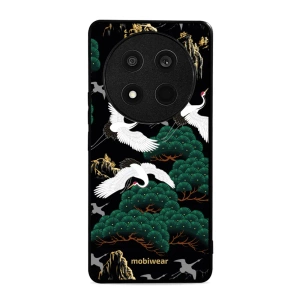 Etui Glossy Case do Huawei Honor Magic7 Lite 5G - wzór G042G