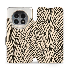 Etui do Realme 13 Pro Plus - wzór VA52S