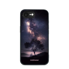 Etui Glossy Case do Apple iPhone 16e - wzór G005G