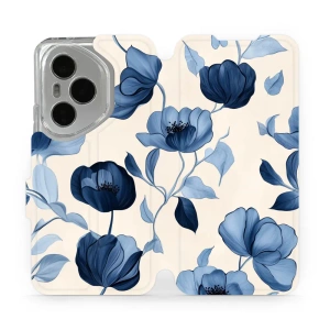 Etui do Huawei Honor 400 Pro - wzór VP73S