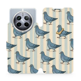 Etui do Realme 12 5G - wzór VP91S