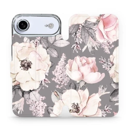 Etui do Apple iPhone 17 Air - wzór MX06S