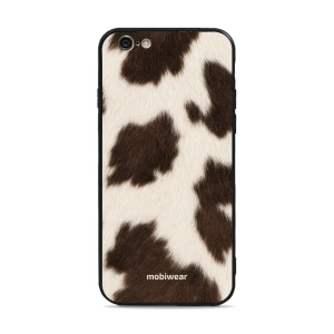 Etui Glossy Case do Apple iPhone 6s - wzór G166G