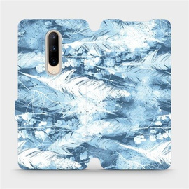 Etui do OnePlus 7 Pro - wzór M058S