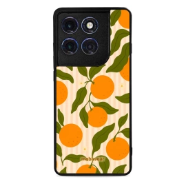 Etui Glossy Case do Motorola Edge 60 Pro - wzór GP82G