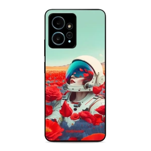 Etui Glossy Case do Xiaomi Redmi Note 12 4G - wzór G001G
