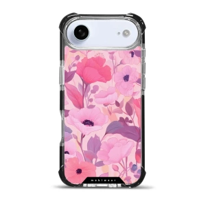 Etui MagSafe Elite Bumper Apple iPhone 17 Air - wzór DP74D