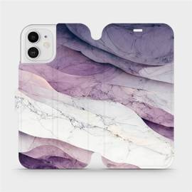 Etui do Apple iPhone 12 - wzór VP31S