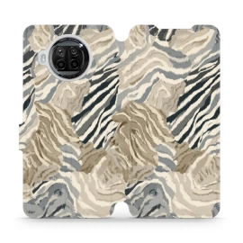 Etui do Xiaomi Mi 10T Lite - wzór V168S