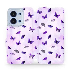 Etui do Xiaomi Redmi 15C 4G - wzór VP76S