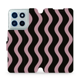 Etui do Motorola Moto G56 5G - wzór VA54S