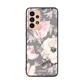 Etui Glossy Case do Samsung Galaxy A33 5G - wzór G034G