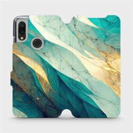 Etui do Xiaomi Redmi 7 - wzór VP37S