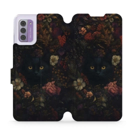 Etui do Nokia G42 - wzór V161S