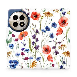 Etui do OnePlus 13 - wzór MP04S