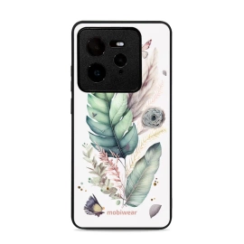 Etui Glossy Case do Realme GT 7 Pro - wzór G018G