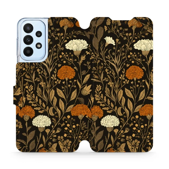 Etui do Samsung Galaxy A23 - wzór V174S