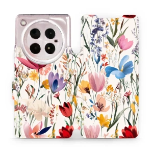 Etui do Infinix ZERO 40 5G - wzór MP70S