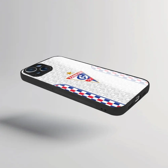 Etui Glossy Case do Oppo Reno 15 Pro - wzór G13GZ