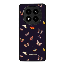 Etui Glossy Case do Xiaomi Redmi Note 14 Pro Plus 5G - wzór GP78G