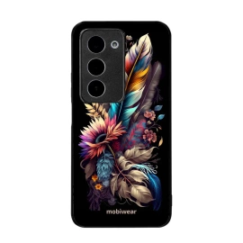 Etui Glossy Case do Xiaomi Redmi 15 - wzór G011G