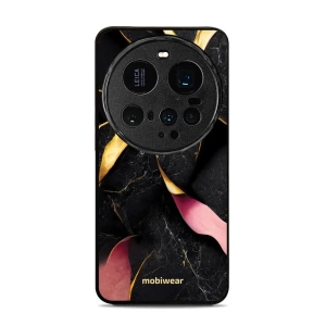 Etui Glossy Case do Xiaomi 15 Ultra - wzór G021G