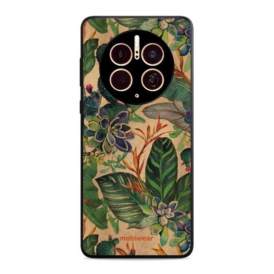 Etui Glossy Case do Huawei Mate 50 Pro - wzór G036G