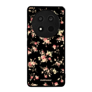Etui Glossy Case do Huawei Honor Magic7 Lite 5G - wzór G039G