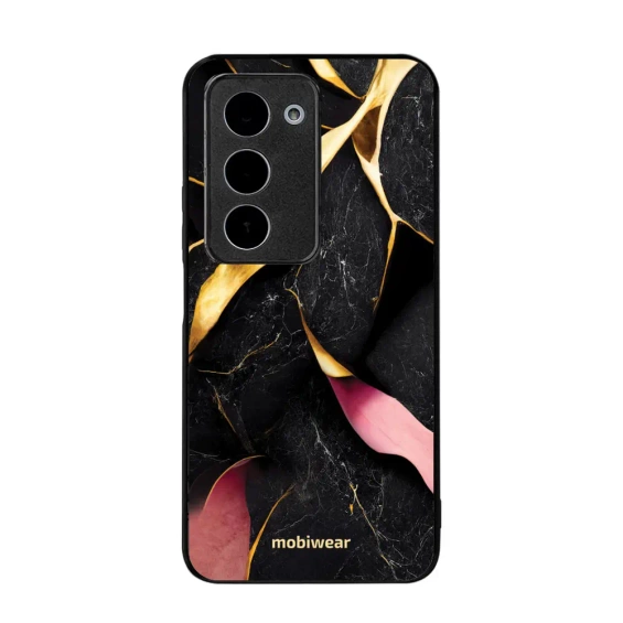 Etui Glossy Case do Xiaomi Redmi 15 5G - wzór G021G