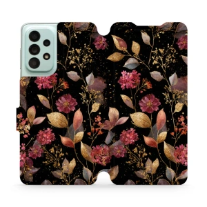 Etui do Samsung Galaxy A33 5G - wzór V171S