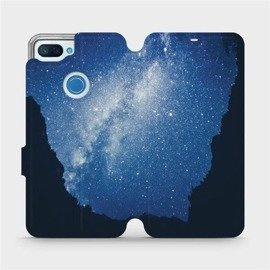 Etui do Xiaomi Mi 8 Lite - wzór M146P