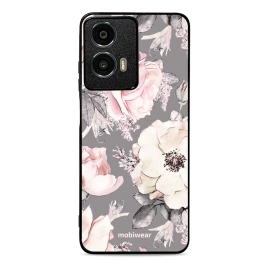 Etui Glossy Case do Motorola Moto G24 Power - wzór G034G