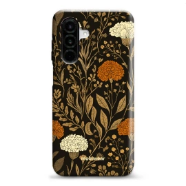 Etui Elite Pro do Samsung Galaxy A26 5G - wzór E174E