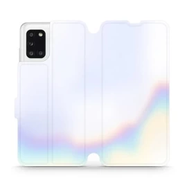 Etui do Samsung Galaxy A31 - wzór VP64S