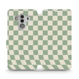 Etui do Huawei Mate 10 Pro - wzór VA58S