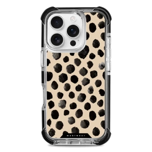 Etui MagSafe Elite Bumper Apple iPhone 16 Pro - wzór DA50D