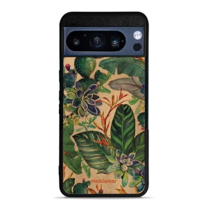 Etui Glossy Case do Google Pixel 8 Pro - wzór G036G